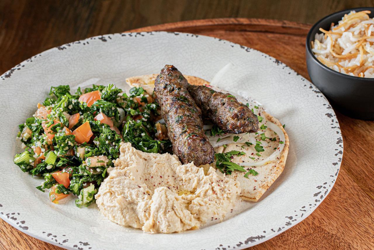 Lebanese cuisine in Hollywood, Mediterranean food Hollywood, Mediterranean food delivery in Hollywood, local middle eastern eatery, Hollywood's Best Mediterranean Cuisine, kebob in hollywood, kabab hollywood