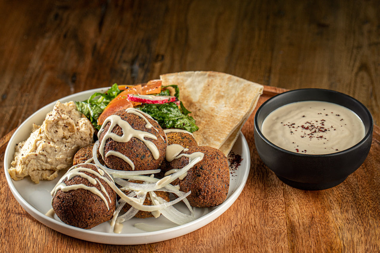 Lebanese cuisine in Hollywood, Mediterranean food Hollywood, Mediterranean food delivery in Hollywood, local middle eastern eatery, Hollywood's Best Mediterranean Cuisine, falafel hollywood, falafel delivery hollywood