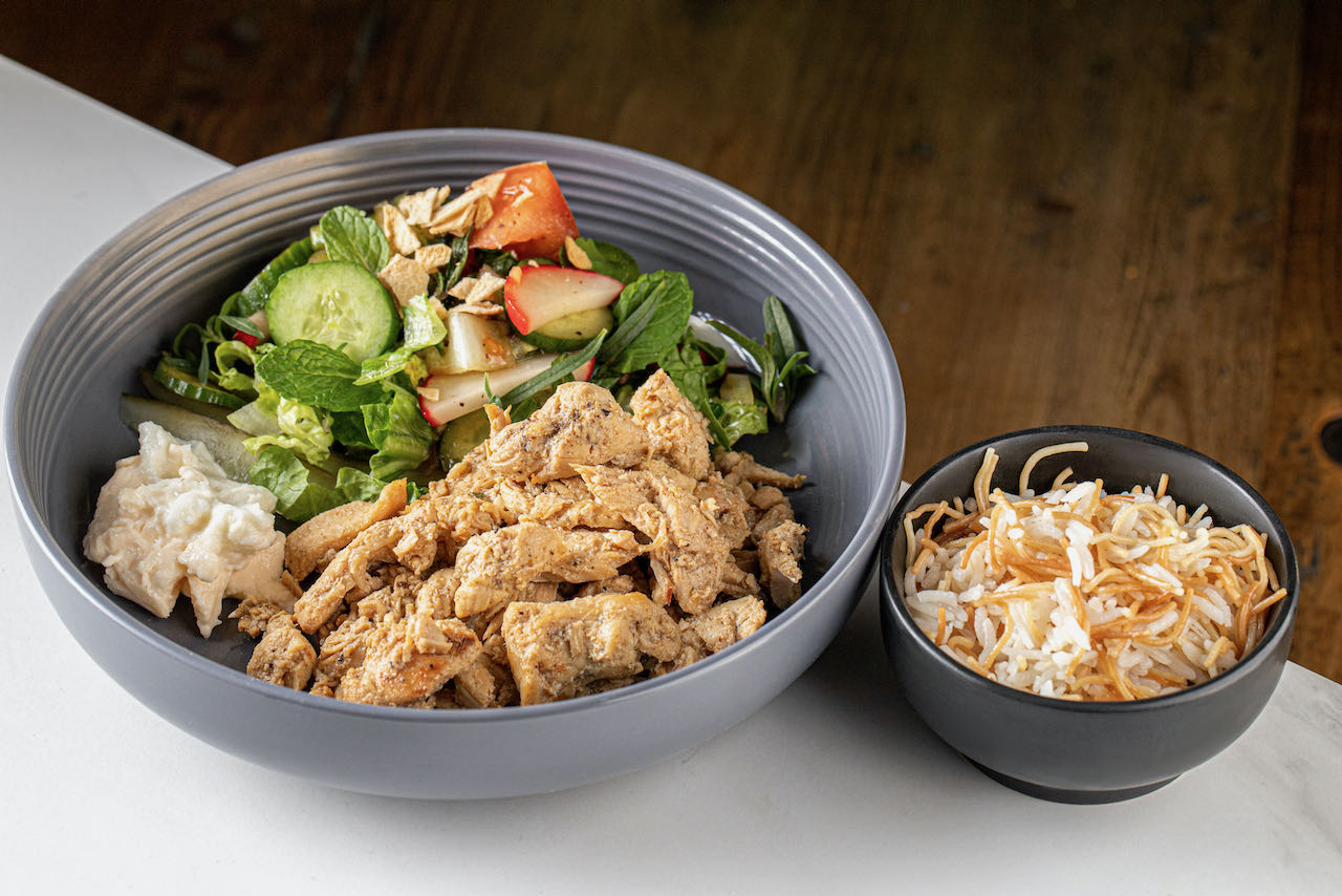 Lebanese cuisine in Hollywood, Mediterranean food Hollywood, Mediterranean food delivery in Hollywood, local middle eastern eatery, Hollywood's Best Mediterranean Cuisine, taouk in hollywood, shawerma hollywood