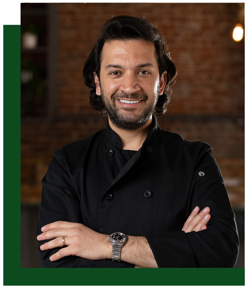 about_chef