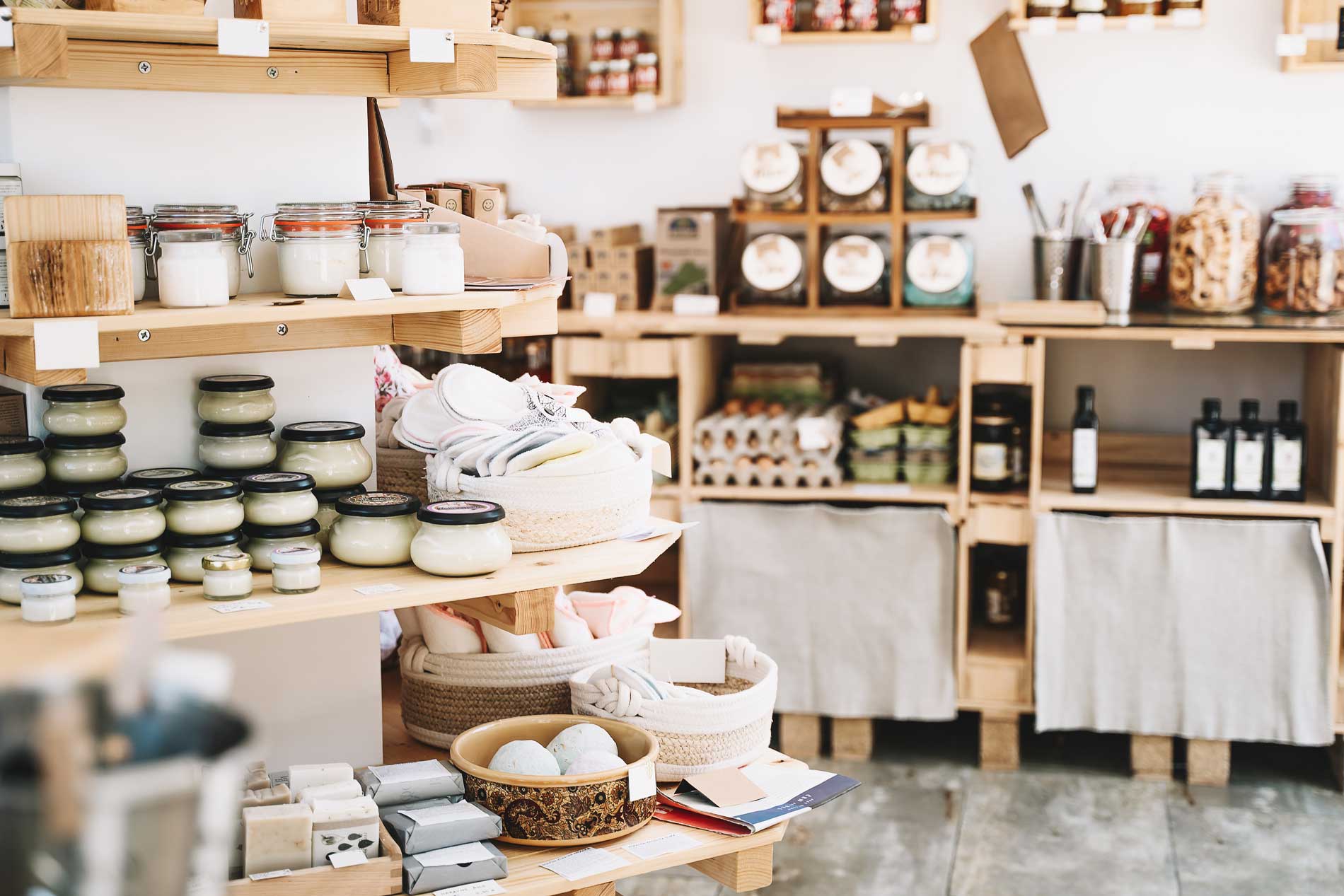 concept_store